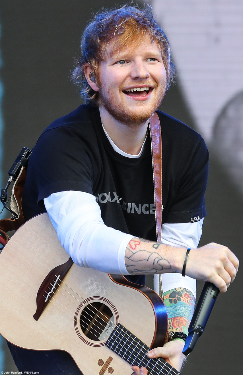 OKJ.Ed Sheeran.2.1.jpg